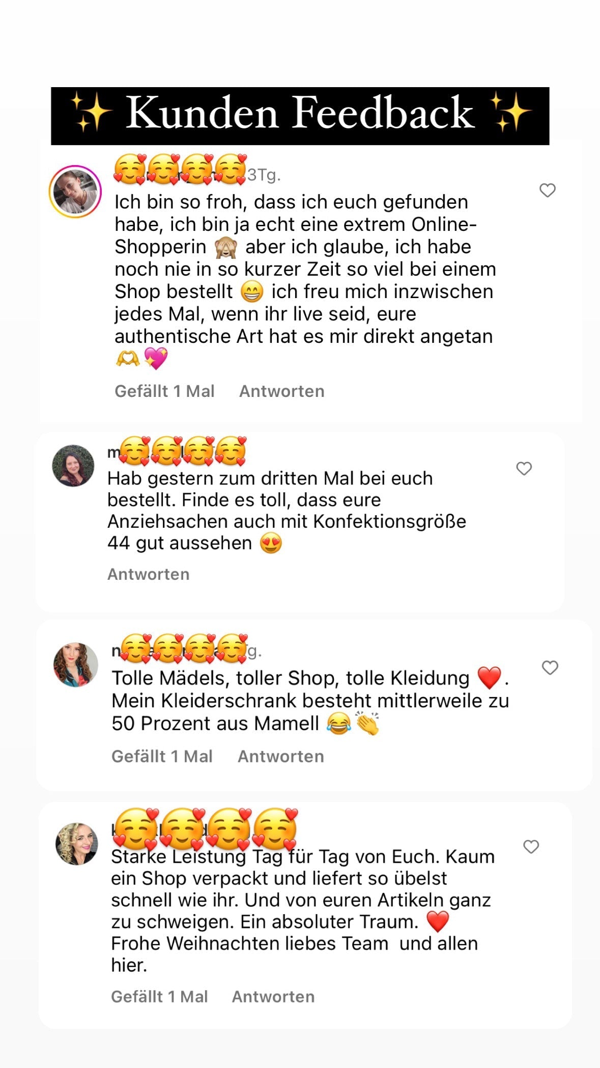 Lederlook Leggings High-Waist Schwarz - Formende Damen Leggings