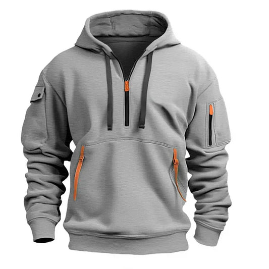 CALEB™ | HOODIE