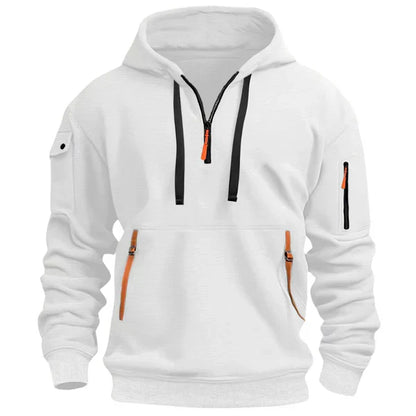 CALEB™ | HOODIE