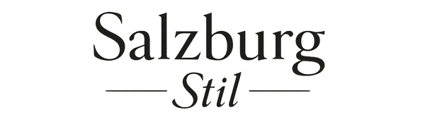 Salzburg Stil