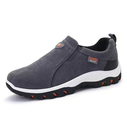 Otto™ Komfort-Laufschuhe für Herren - Ergonomisches Design
