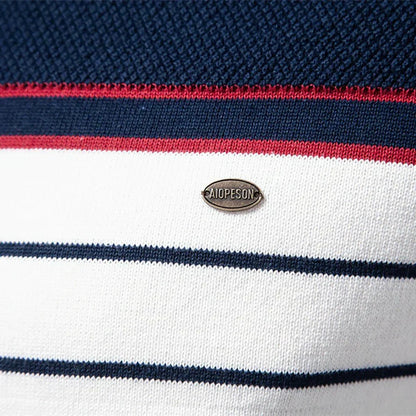 Rupprecht | Robuster Herrenpullover