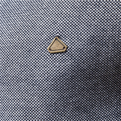 Toralf | Lässige Eleganz &amp; maximaler Komfort