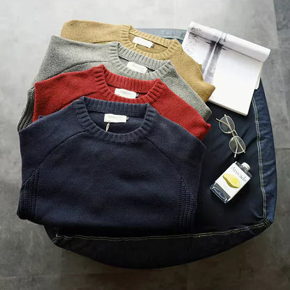 STEVE™|ALPINSWATER