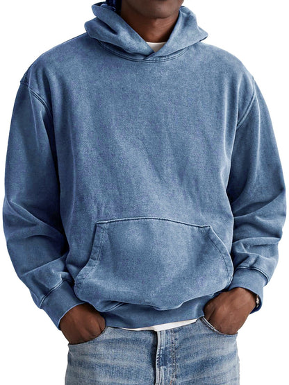 ROWAN™|HOODIE
