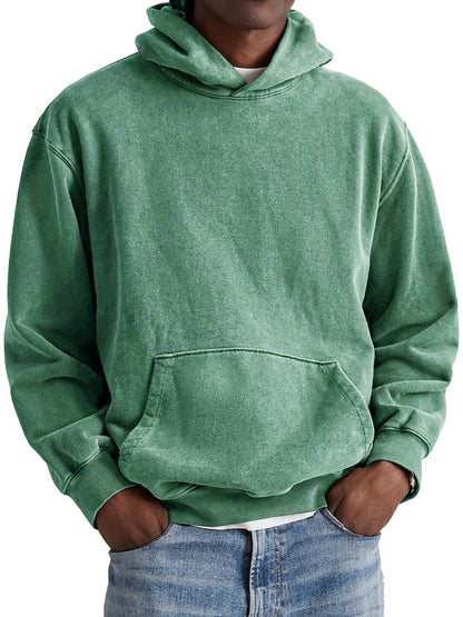 ROWAN™|HOODIE
