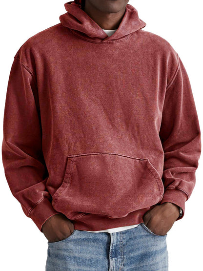 ROWAN™|HOODIE